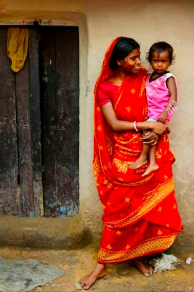 🌼🌹🌼অদেখা, অচেনা এক ভালোবাসার অনুসন্ধান। 🌼🌹🌼