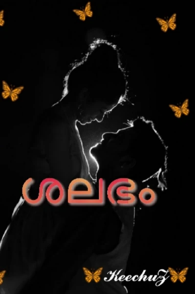 💕🦋ശലഭം🦋💕