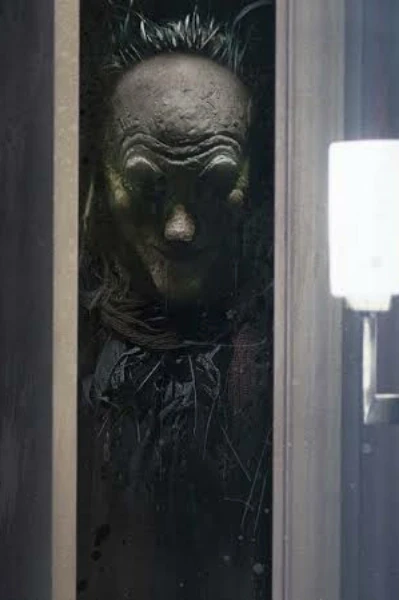 मॅचमेकर्स