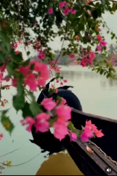 കുഞ്ഞികഥകൾ /
അറിവുകൾ /
ഓർമ്മകുറിപ്പുകൾ.