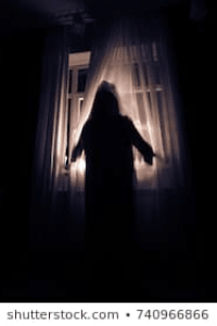 డెవిల్ రూమ్