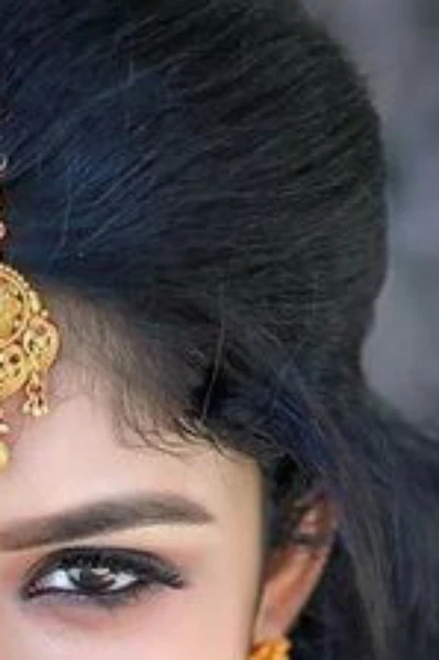 प्रेम चारोळी काव्यसंग्रह-- ( भाग दोन )