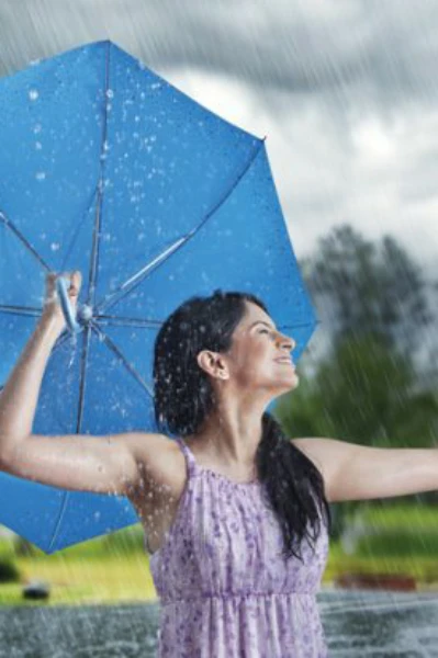 ಯಾವ  ರೀತಿಯ ಪ್ರೀತಿಯೋ  ಇದು.! ❣️