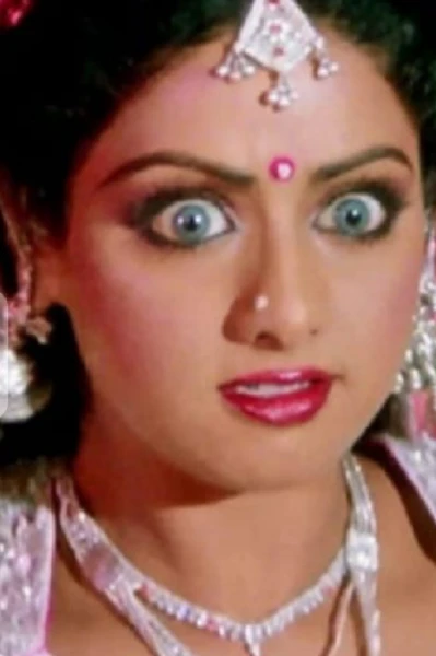 मैं और नागिन