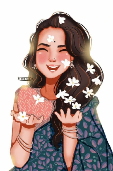 🌺കുഞ്ഞികഥകൾ🌺