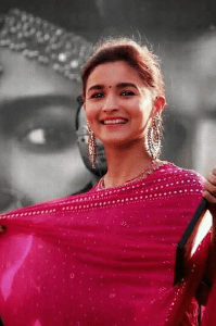 गंगा  (अमर प्रेम कथा ) भाग -1