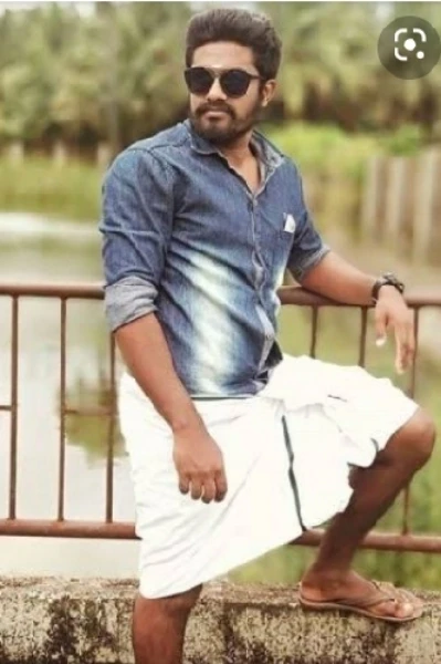 டீச்சர் மகன் (முழுதொகுப்பு)