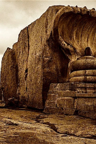 ये वादा रहा सनम