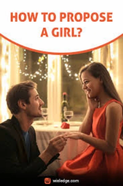 అందాల రాక్షసి ప్రేమ