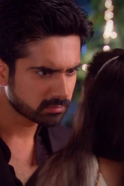 అవని💗హర్ష