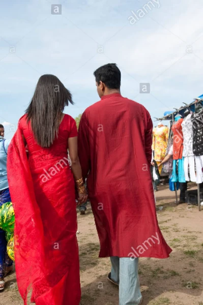 পাড়ার মোড়ের বখাটে ছেলেটা