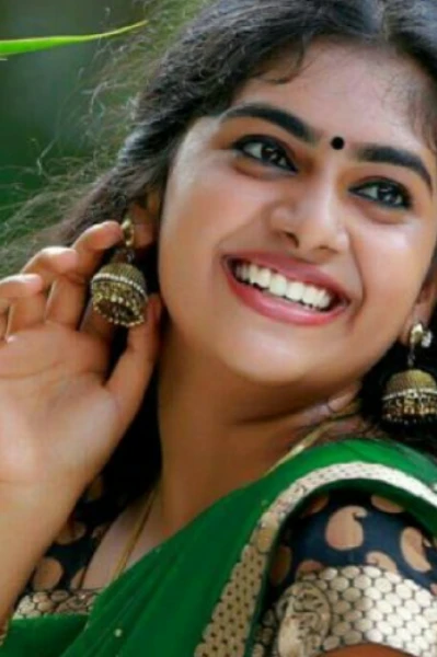 പാർവണ.....[]1[]