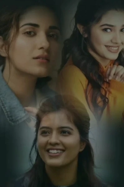 🤴👑Three kings👑👸
(COMPLETED)