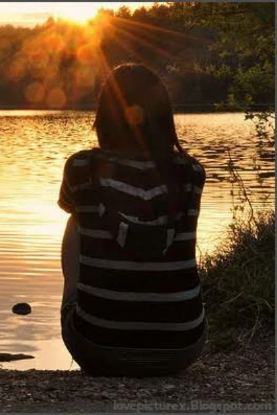 તારો પાણોપૂરો