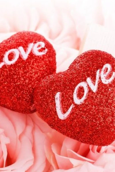 क्युटशी स्टोरी...♥️♥️