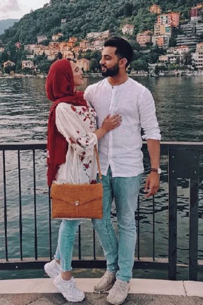 പറയാതെ പോയ പ്രണയം ❤️