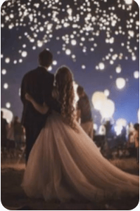 Sacchi mohabbat♥️😍