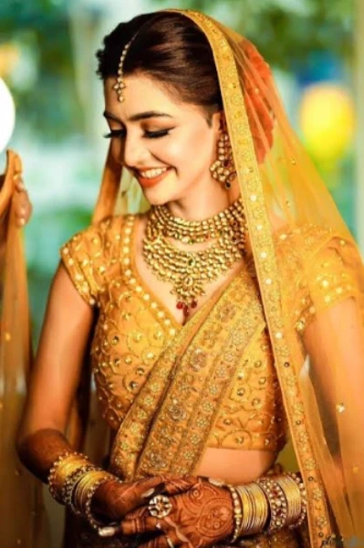 ବାହାଘର ନୁହେଁ ଅଭିଶାପ