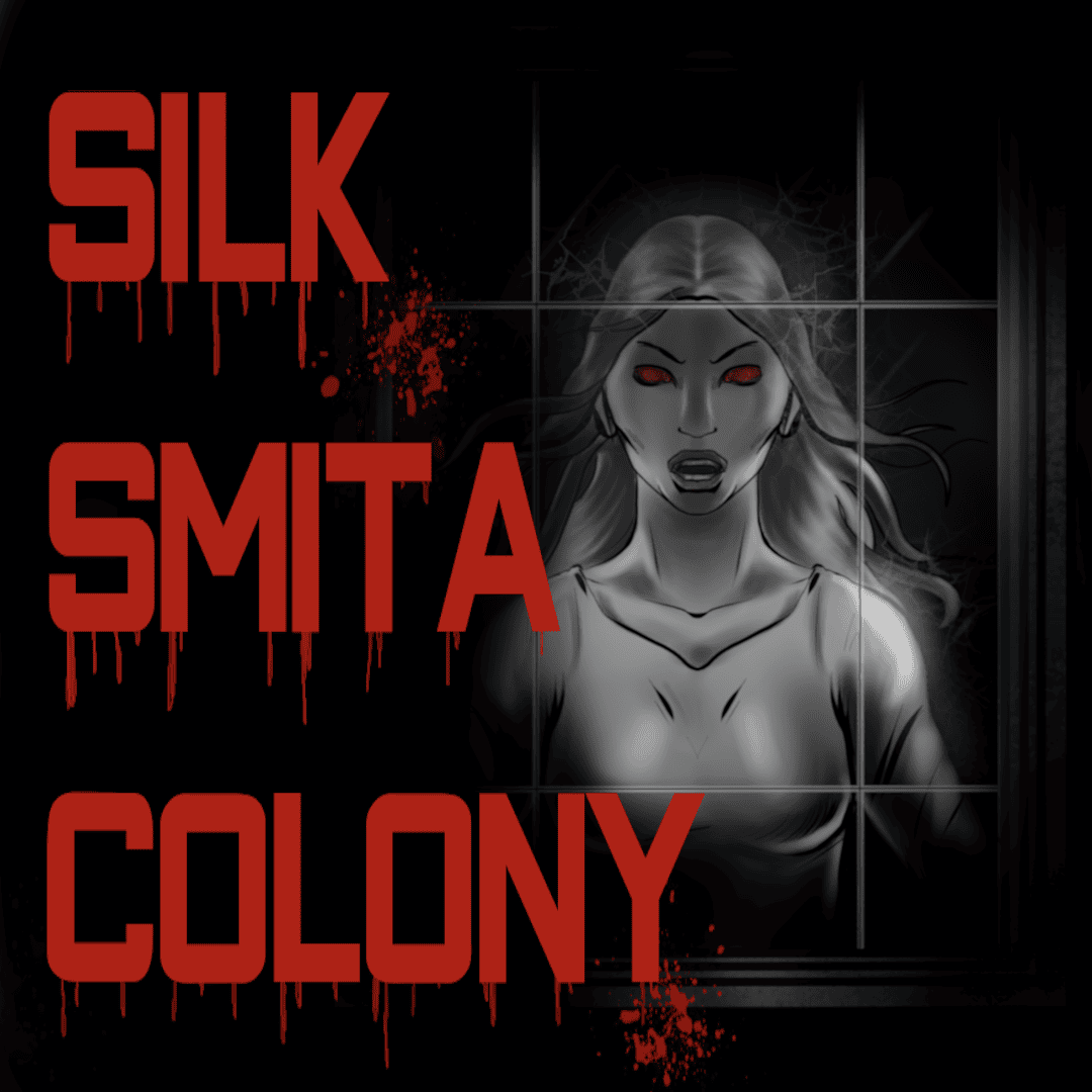 Silk Smita Colony