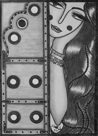 कोहनी का दर्द