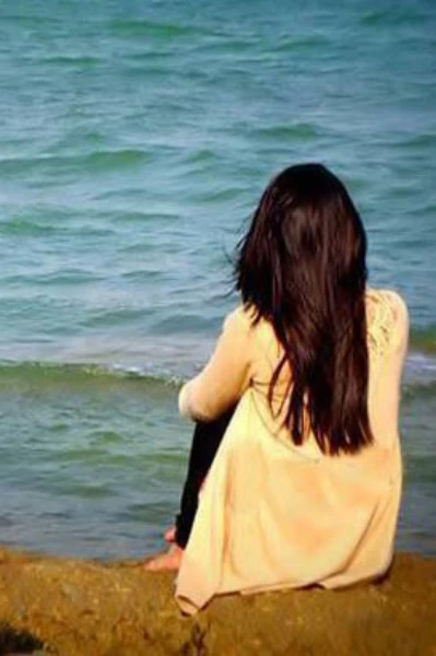 যখনি থাকবে একা