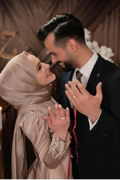 আমার রাগি জামাইটা