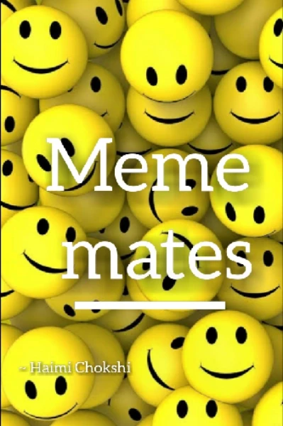 Meme Mates