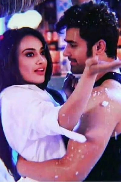 हमसफ़र💞