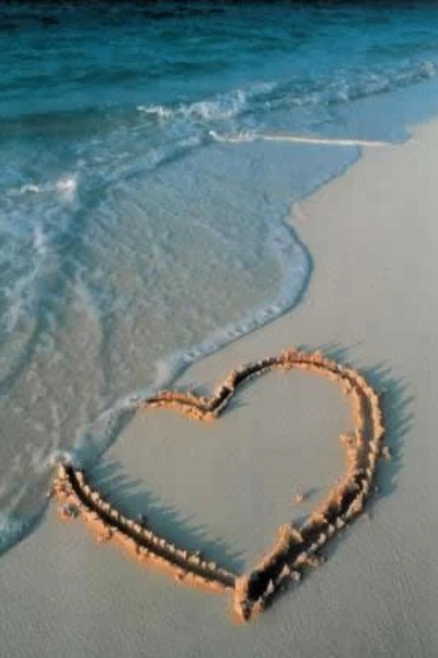 ಅನುರಾಗದ ಅಲೆ