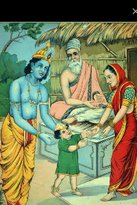 ವಿದ್ಯೆಯ ಸುಲಭ ಕಲಿಕೆ" ಮತ್ತು ಶ್ರೀ ಗಜಮುಖ ನ ವೃತ್ತಾಂತ-ಮತ್ತು ಮಾಟ ಮಂತ್ರಗಳು -ಕೆಡಕು ಪರಿಹಾರ-