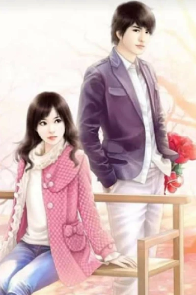 1) वो लड़की जिंदगी हैं मेरी...💕