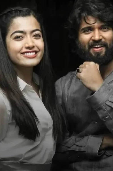 ❣️എന്റേത് ❣️