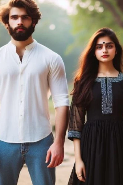 🌺ചെമ്പരത്തി🌺 ( completed )