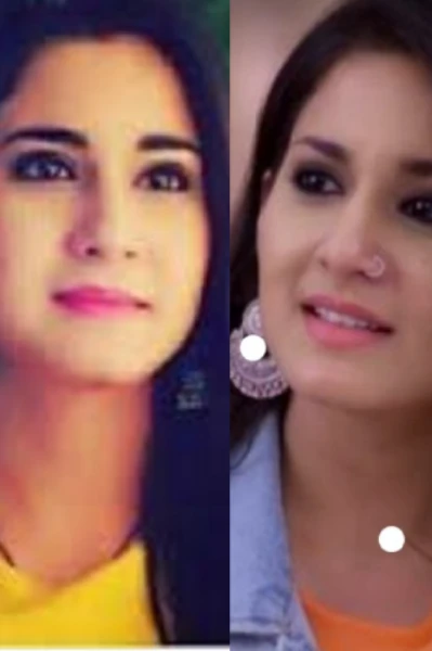 ഹൃദയത്തിൽ സൂക്ഷിക്കാൻ ❤