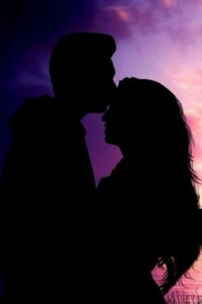 ভালবাসার ভালো - বাসা