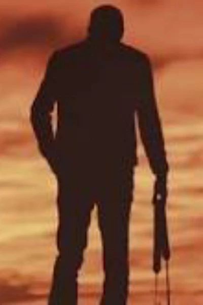 വിൻസെന്റ് ബംഗ്ലാവ്