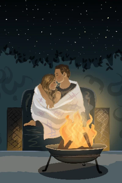 मेरा अस्तित्व