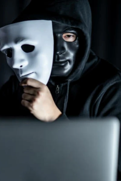 గొలుసు కథలు⛓️🔗