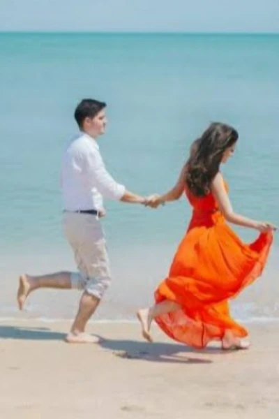 सच्चा प्यार