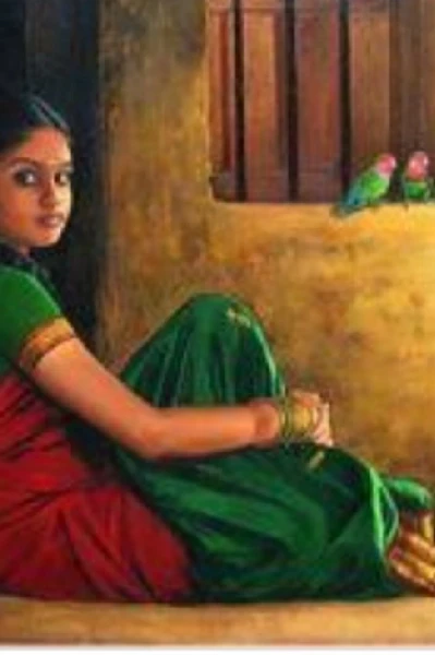 ನಿನಗಾಗಿ ಕಾಯುತಿರುವೆ ಶಬರಿಯಂತೆ....(ಸಮಗ್ರ )