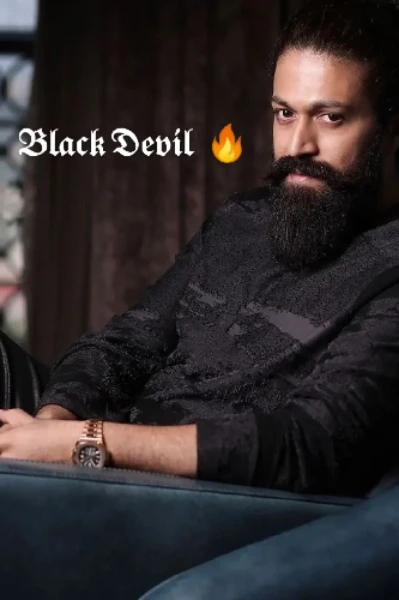 𝕭𝖑𝖆𝖈𝖐 𝕯𝖊𝖛𝖎𝖑 🔥