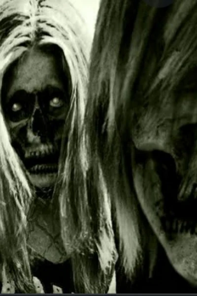 ಆತ್ಮಗಳ ಜೊತೆ ಮಾತುಕತೆ