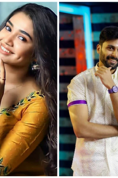 നിലാവ്