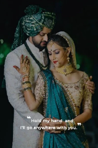 💝 आरज़ू 💝 (समाप्त)