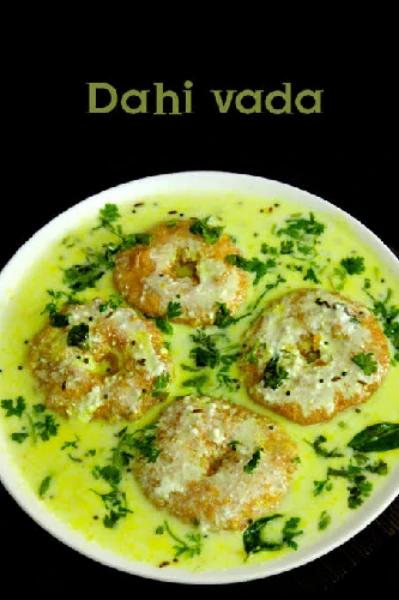 🥭🍓🍌🍎మా ఇంటి వంటలు🥭🍓🍌🍎