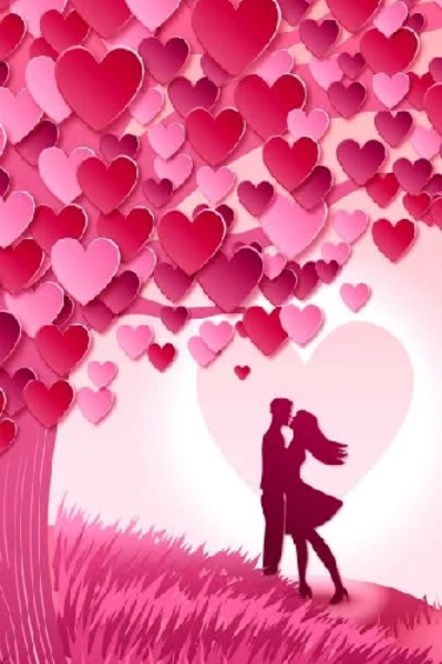 💕दर्वळ रेश्मी प्रितीचा💕