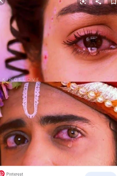 💞ಅನುಕಂಪವಲ್ಲ....ಅನುರಾಗ💞( ಕಥಾಸರಣಿ ಸ್ಪರ್ಧೆಗೆ ಬರೆದ ಕಥೆ)