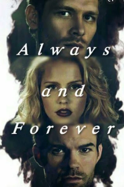 Always and discount forever movie online