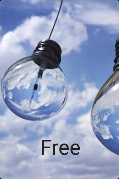 Free