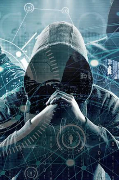 डेडलाईन - अनकंडिशनल लव्ह